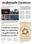 Portada-400-zac01-03032026-0001