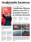 Portada-400-zac01-04032026-0001