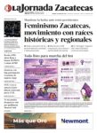 Portada-400-zac01-07032026-0001