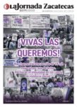Portada-400-zac01-09032026-0001