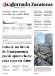 Portada-400-zac01-10032026-0001