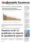 Portada-400-zac01-11032026-0001