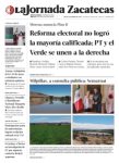 Portada-400-zac01-12032026-0001