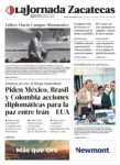 Portada-400-zac01-14032026-0001