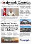 Portada-400-zac01-17032026-0001