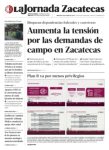 Portada-400-zac01-18032026-0001