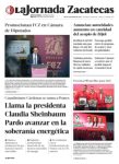 Portada-400-zac01-19032026-0001
