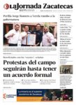 Portada-400-zac01-20032026-0001
