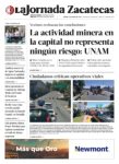Portada-400-zac01-21032026-0001