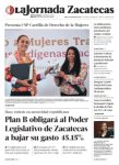 Portada-400-zac01-23032026-0001