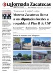 Portada-400-zac01-24032026-0001