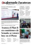 Portada-400-zac01-25032026-0001