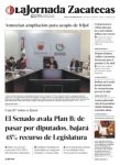 Portada-400-zac01-26032026-0001