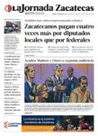 Portada-400-zac01-27032026-0001