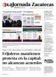 Portada-400-zac01-28032026-0001