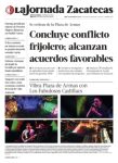 Portada-400-zac01-30032026-0001
