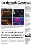 Portada-400-zac01-31032026-0001