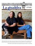 Portada-LaGualdra707_page-0001