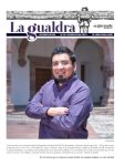 PORTADALaGualdra706_page-0001