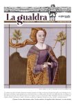 PortadaLaGualdra708_page-0001