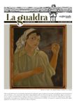 PortadaLaGualdra709 (1)_page-0001