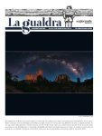 PortadaLaGualdra709_page-0001