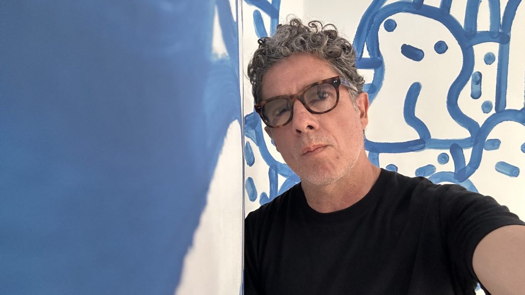 Guilén Errecalde Carrera