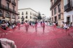2026_03_08 8M