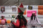 2026_03_08 8M(20)