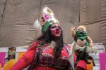 2026_03_08 8M(37)