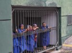 2026_03_08 8M(75)