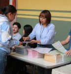 IMG_4421
