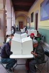 IMG_4439