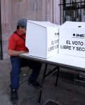 IMG_4455