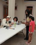IMG_4461