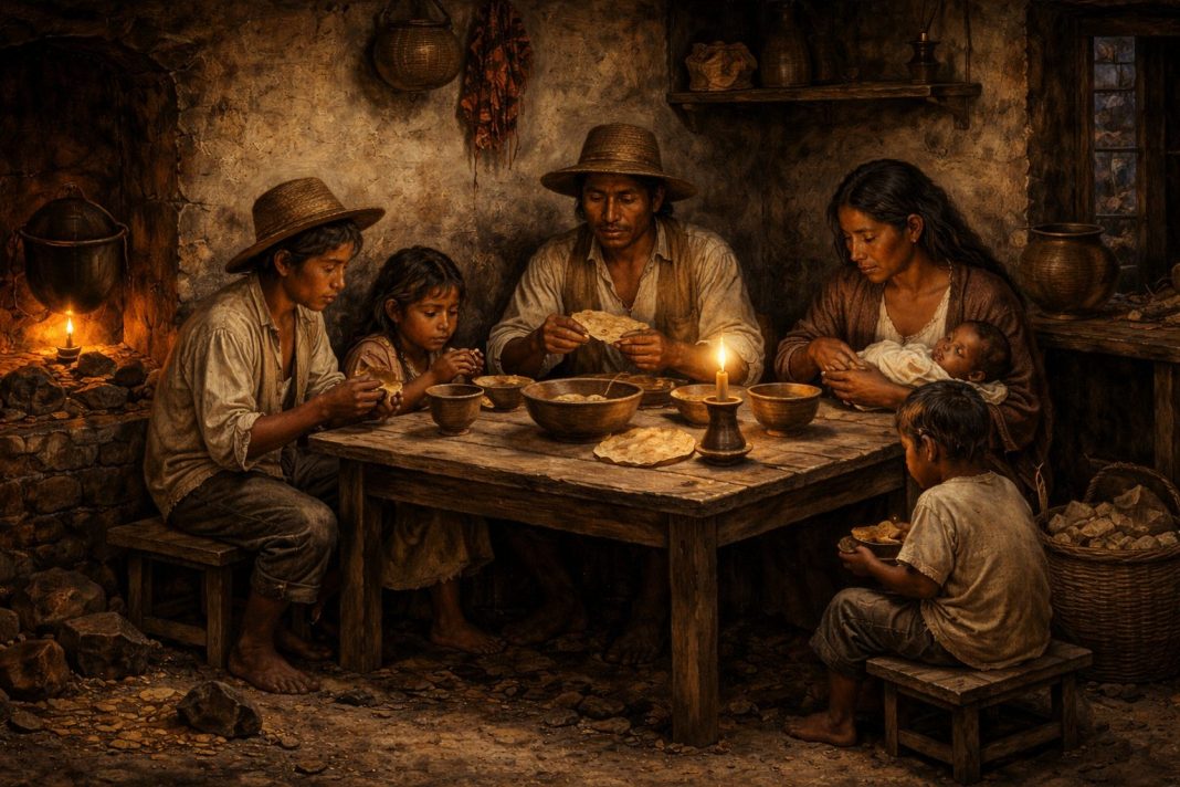 Imagen elaborada por Chat GPT.