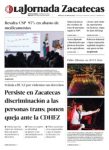 Portada-400-zac01-01042026-0001