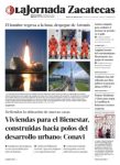 Portada-400-zac01-02042026-0001