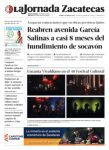 Portada-400-zac01-03042026-0001