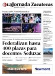 Portada-400-zac01-04042026-0001