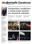 Portada-400-zac01-06042026-0001