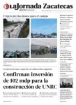 Portada-400-zac01-07042026-0001