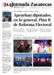 Portada-400-zac01-09042026-0001