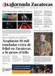 Portada-400-zac01-10042026-0001