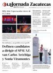 Portada-400-zac01-13042026-0001