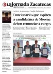Portada-400-zac01-14042026-0001