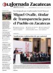 Portada-400-zac01-16042026-0001 (1)