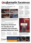 Portada-400-zac01-17042026-0001 (1)