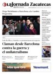 Portada-400-zac01-18042026-0001 (1)