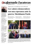 Portada-400-zac01-20042026-0001 (1)